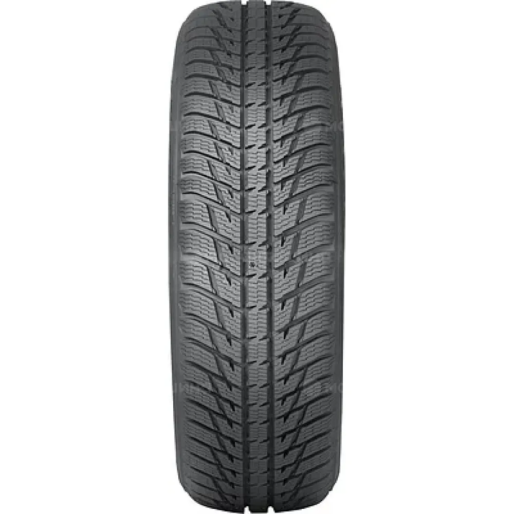 Nokian WR SUV 3 255/60 R19 113V XL
