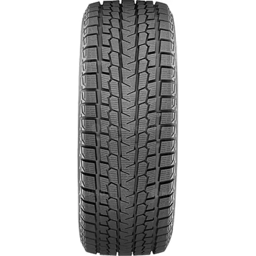 Yokohama Ice Guard SUV G075 225/60 R18 100Q