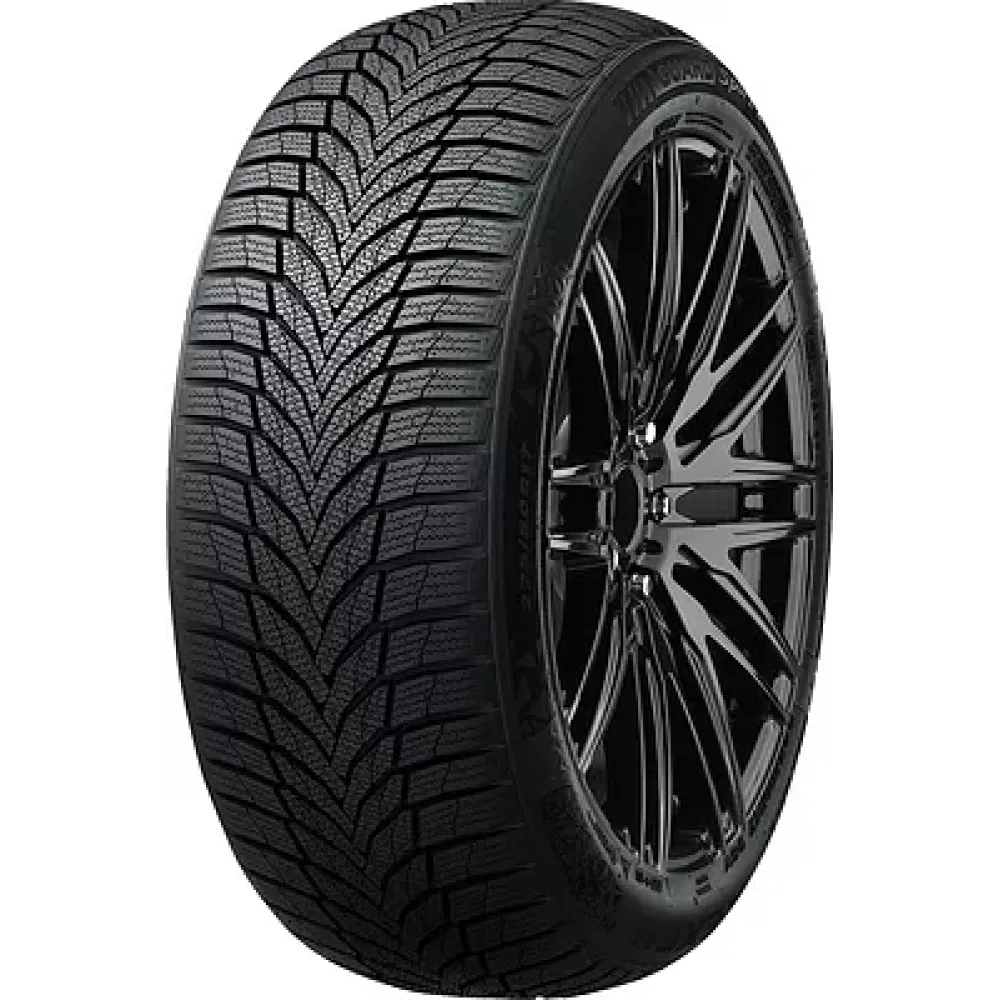 Nexen Winguard Sport 2 SUV 235/60 R17 102H