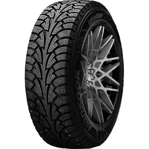 Hankook RW11 i Pike 235/65 R18 104T