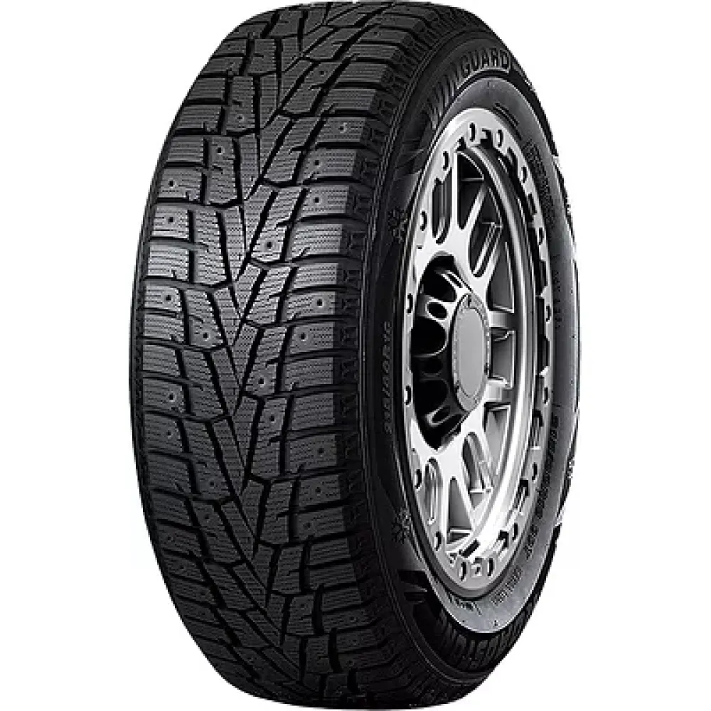 Roadstone Winguard Spike SUV (нешип) 265/60 R18 114T