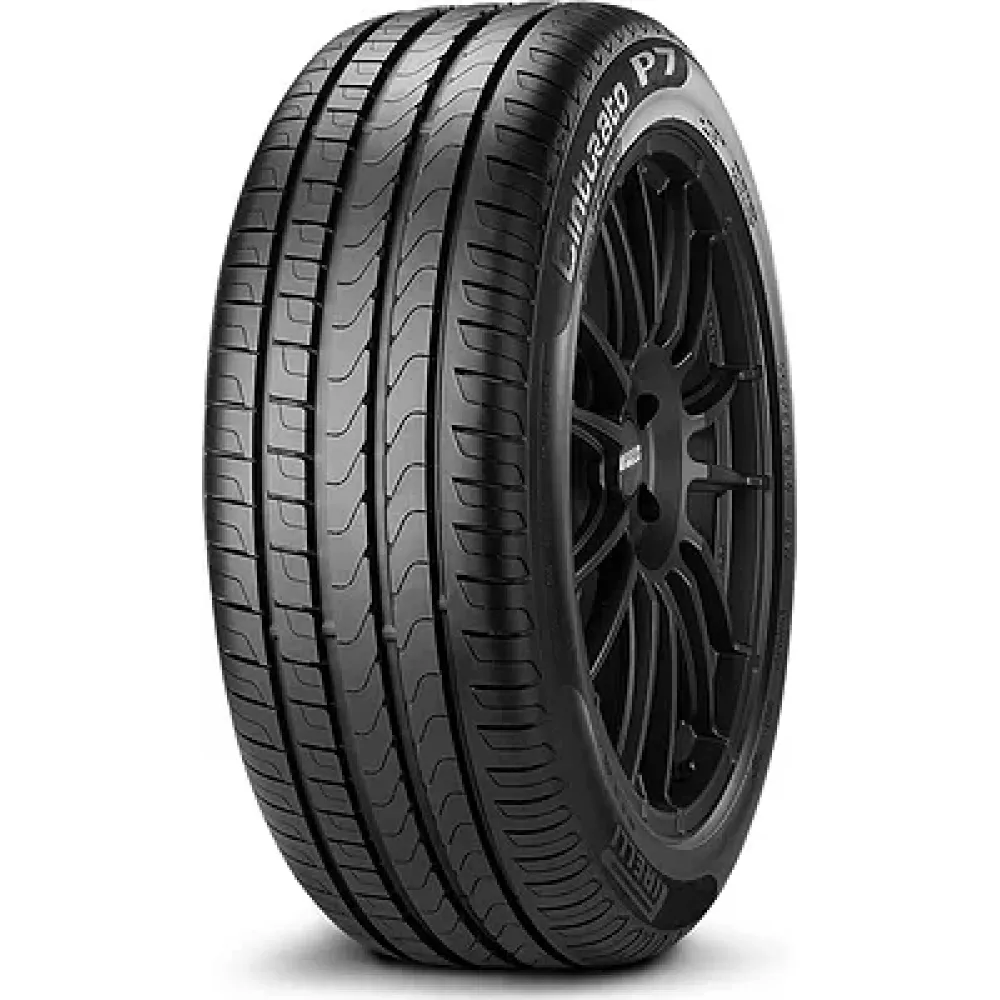 Pirelli Cinturato P7 Seal-Inside 225/45 R18 95W XL