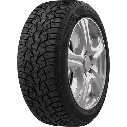 iLINK Wintervorhut Stud III (Нешип) 245/75 R16 120/116Q