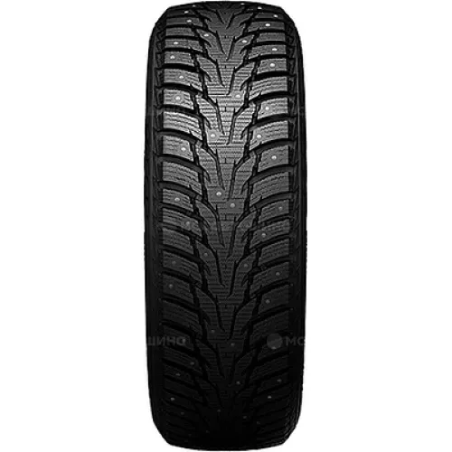 Nexen Winguard WinSpike WH62 215/55 R17 98T XL
