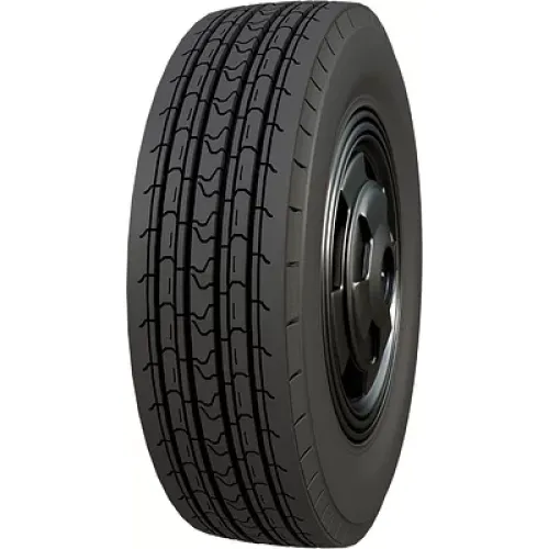 Nortec TR All Steel 710 315/70 R22,5 154/150L