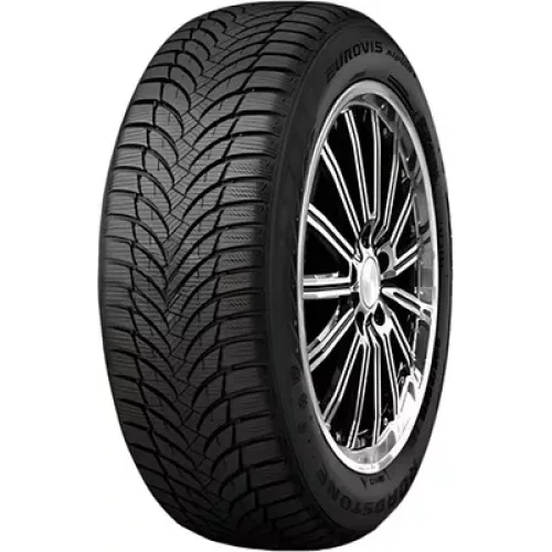 Roadstone Eurovis Alpine 2 215/70 R16 100T