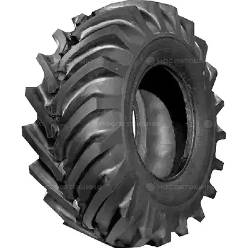 Белшина Бел-83М 28x999x26 165A8