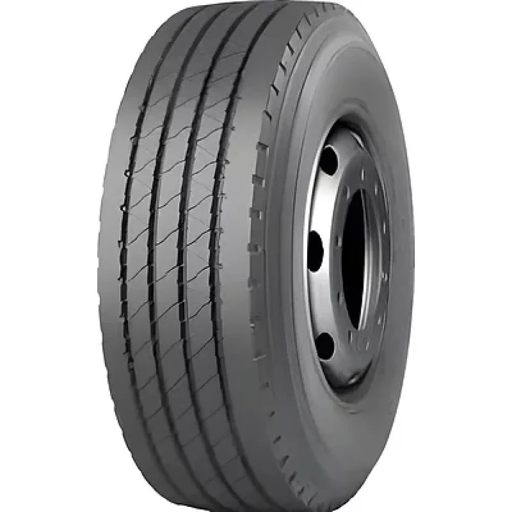 Goodride MultiAp Z1 385/65 R22,5 160K 3PMSF