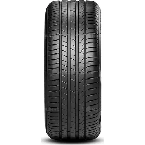 Pirelli Cinturato P7 new 225/50 R17 98V XL