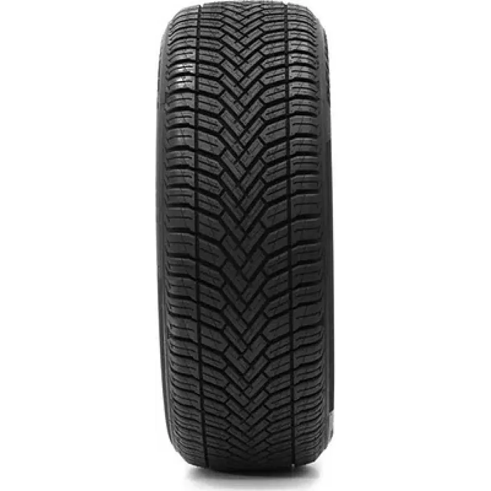 Delinte AW6 235/60 R18 107V XL