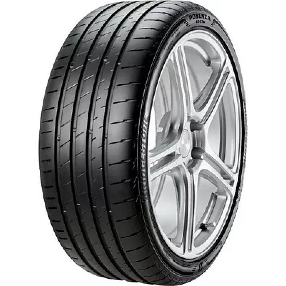 Bridgestone Potenza S007A 295/35 R20 105Y XL