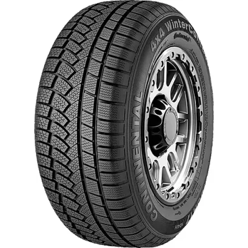 Continental Conti4x4WinterContact 235/65 R17 104H