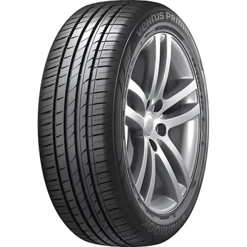 Hankook K115 Ventus Prime 2 195/55 R16 87W RF
