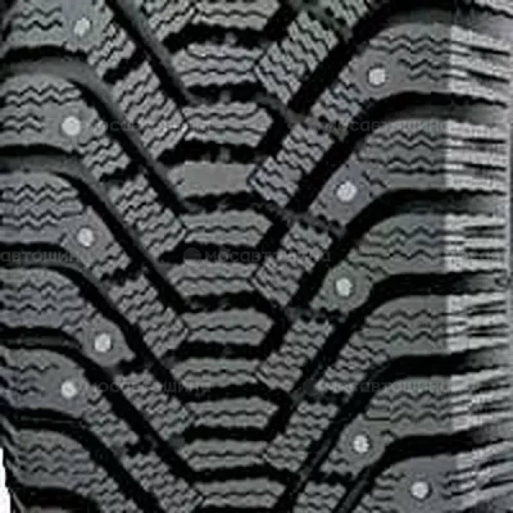 Goodyear UltraGrip 500 255/55 R19 111T XL