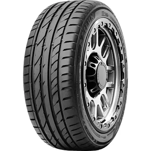 Sailun Atrezzo ZSR SUV 315/35 ZR20 110Y XL