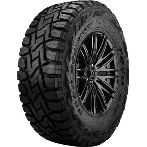 Toyo Open Country R/T 265/70 R17 112/109Q
