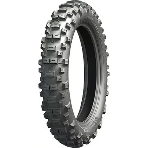 Michelin Enduro Medium 140/80 R18 70R (Задняя)