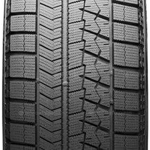 Bridgestone Blizzak VRX 215/45 R17 87S
