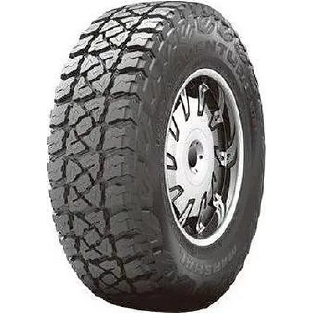 Marshal MT51 Road Venture 245/75 R16 120/116Q