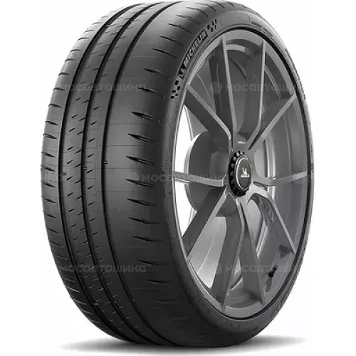 Michelin Pilot Sport Cup 2 Connect 235/40 ZR18 95Y XL