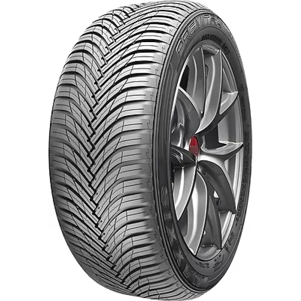Maxxis Allseason AP3 225/55 R16 99V XL