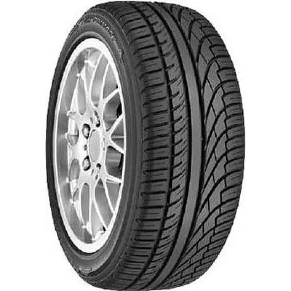 Michelin Pilot Primacy 245/45 R19 98Y