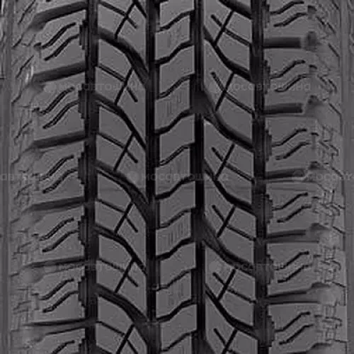 Yokohama Geolandar A/T-S G012 275/60 R20 115S