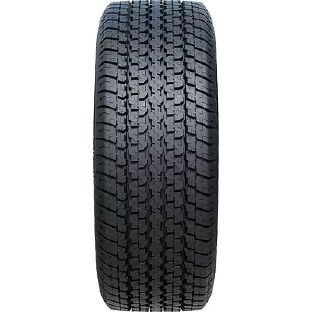 Habilead RS27 285/60 R18 116H