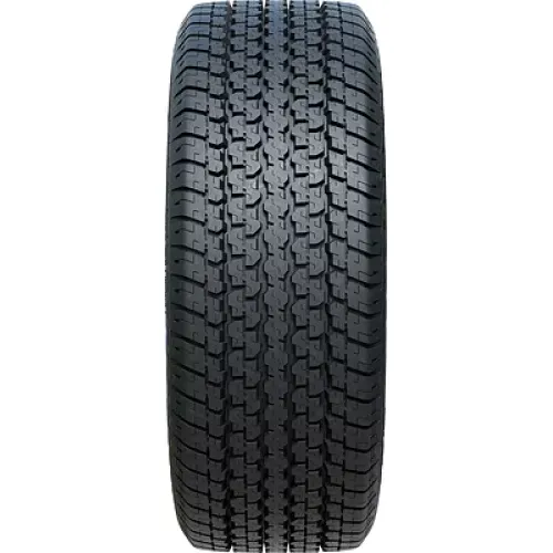 Habilead RS27 285/60 R18 116H