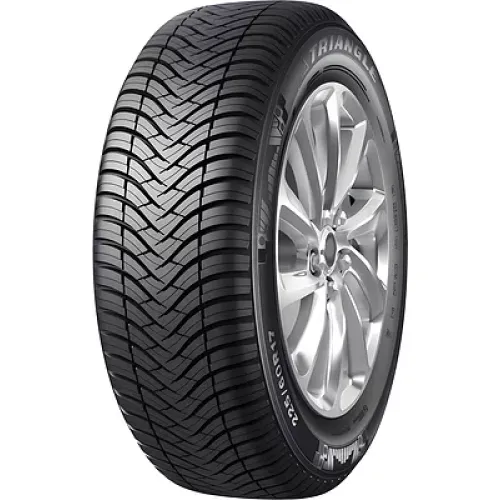 Triangle TA01 SeasonX 235/55 R18 104W XL
