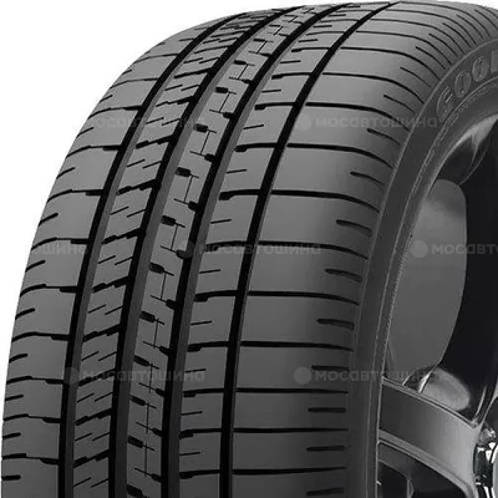 Goodyear Eagle F1 Supercar 255/55 R18 RF