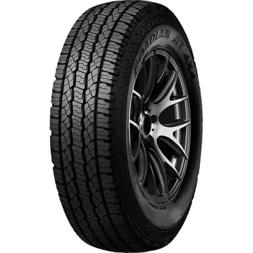 Nexen Roadian A/T 4x4 RA7 245/70 R16 107T