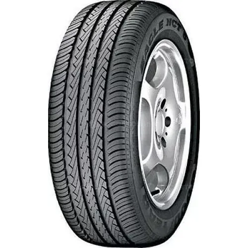 Goodyear Eagle NCT 5 285/45 R21 109W RF