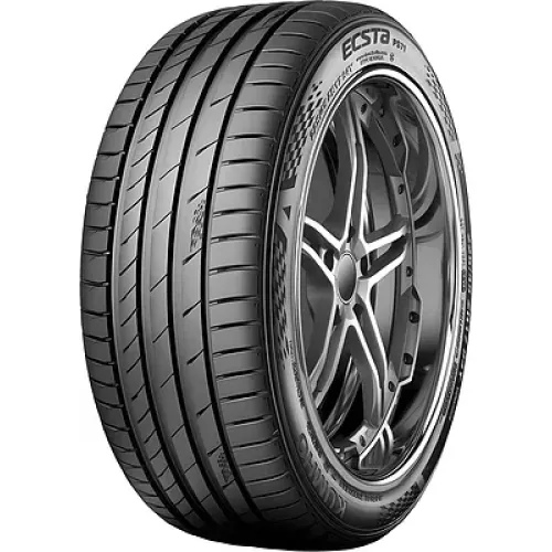 Kumho Ecsta PS71 275/45 R18 103Y