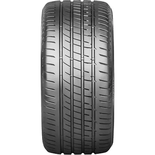 Lassa Driveways Sport+ 255/35 R19 96Y