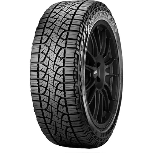 Pirelli Scorpion ATR 275/55 R20 111S