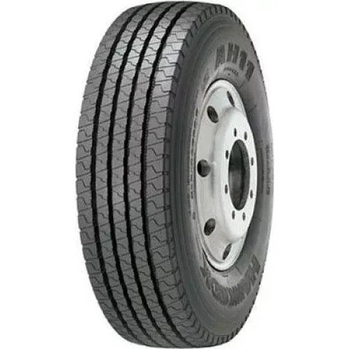 Hankook AH11s 6,5x16 108/107M (Рулевая ось)