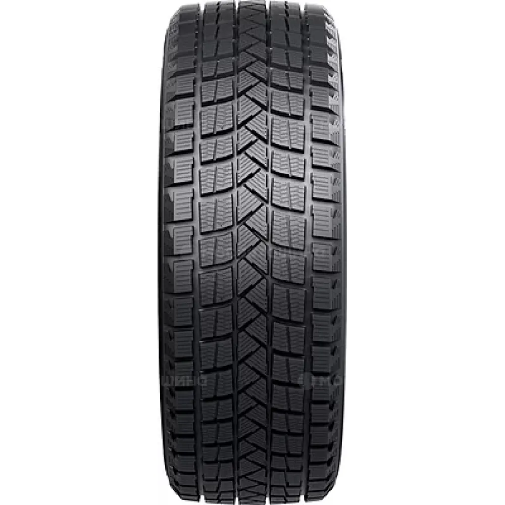 Firemax FM806 255/50 R19 107T XL