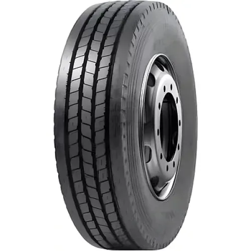 Hifly HH111 295/75 R22,5 146/143L PR16 (Универсальные)