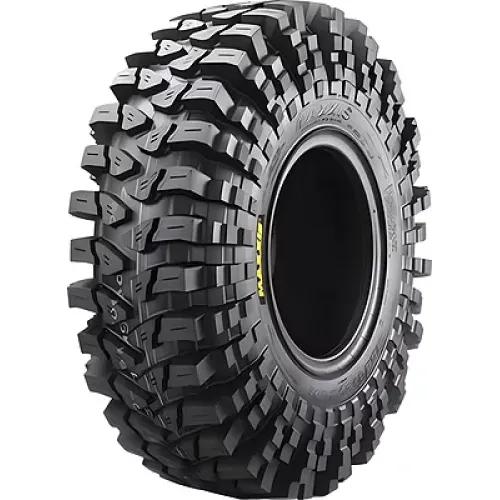 Maxxis M9060 Mud Trepador 38,5x12,5x16 128K