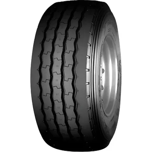 Yokohama RY357 385/65 R22,5 160J (Прицепная ось)