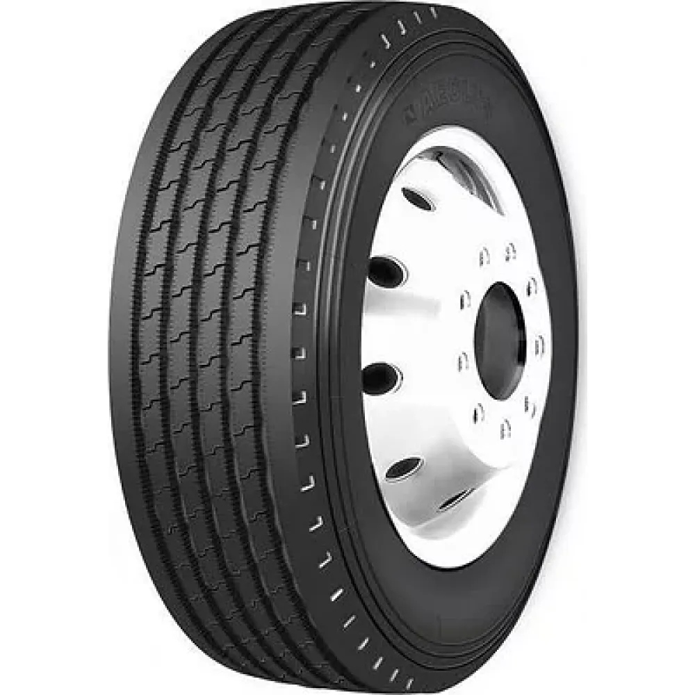 Aeolus HN227 315/60 R22,5 152/148L PR20 (Рулевая ось)