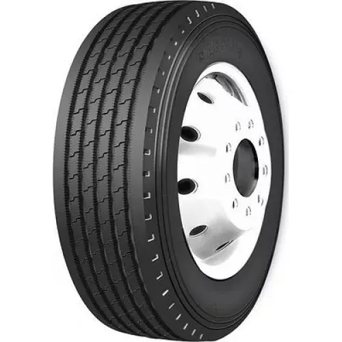 Aeolus HN227 315/60 R22,5 152/148L PR20 (Рулевая ось)