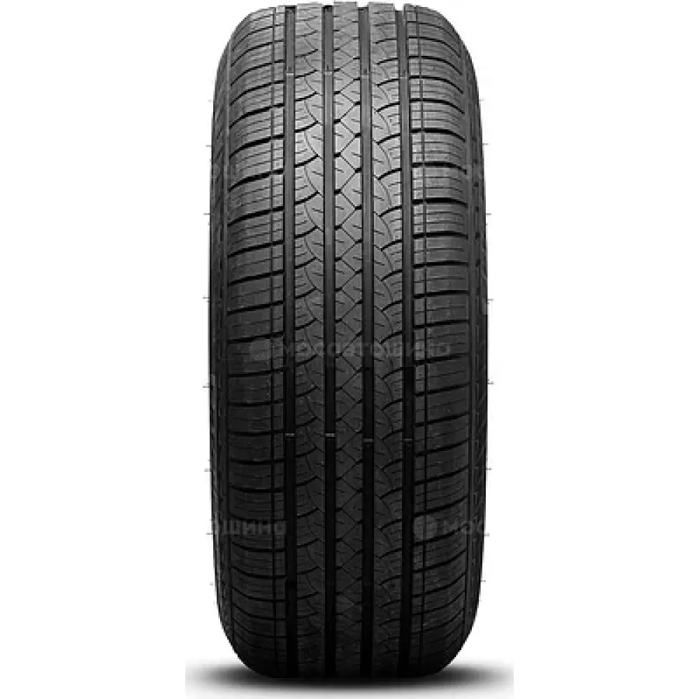 Windforce Catchfors H/T 255/60 R18 112V XL