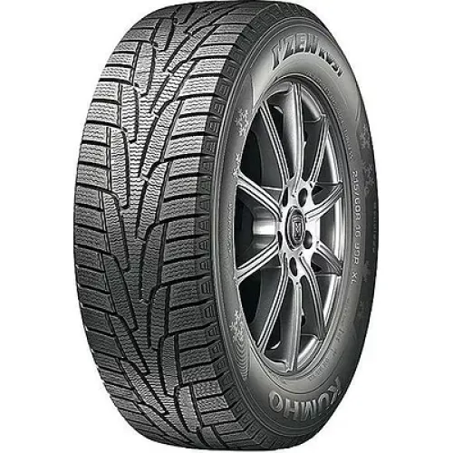 Marshal KW31 235/60 R16 100R