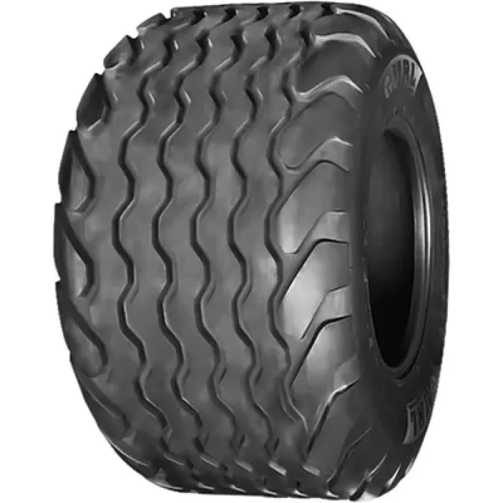 MRL MAW 906 I-2 500/50 R17 154A6