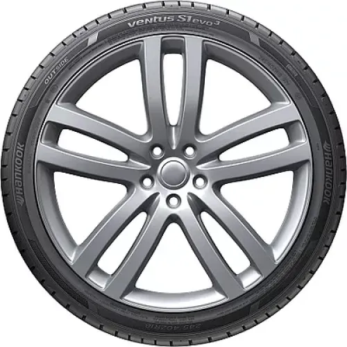 Hankook K127C Ventus S1 Evo3 275/40 R20 106Y RF