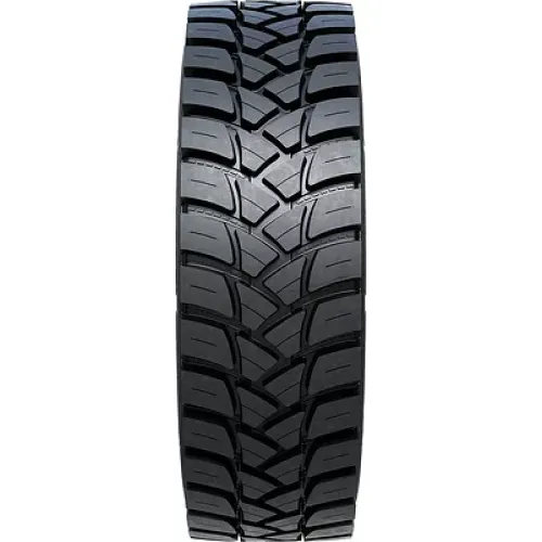 Habilead BO642 315/80 R22,5 160/157K