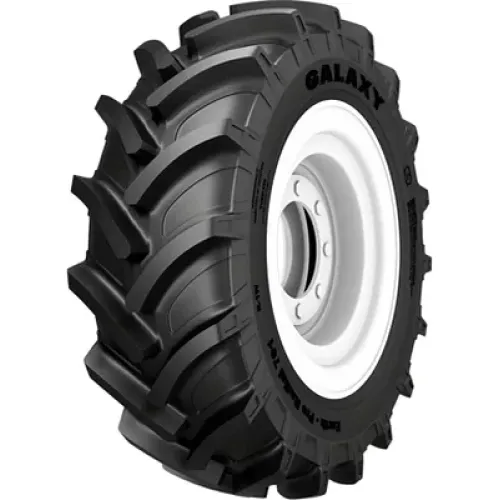Galaxy Earth-Pro 701 R-1W 260/70 R16 109D