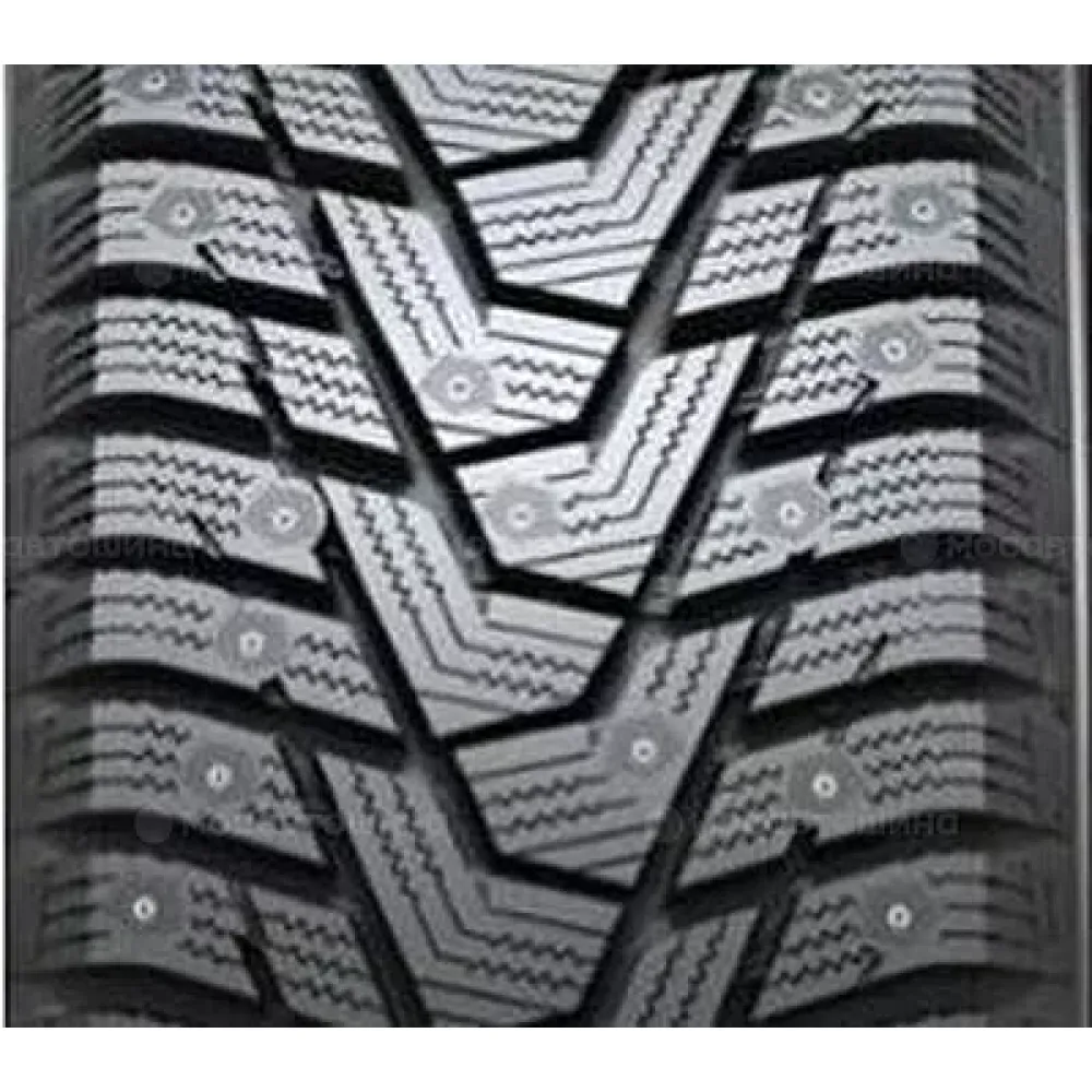 Hankook W429 i Pike RS2 245/45 R18 100T XL